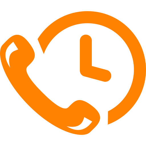 Contrata en menos de un minuto