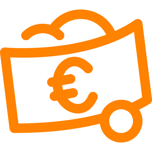 Precio fijo el primer año