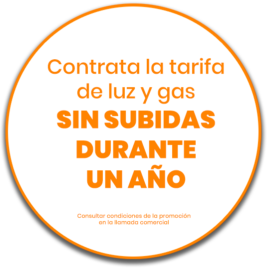 Consigue GRATIS 3h al día
